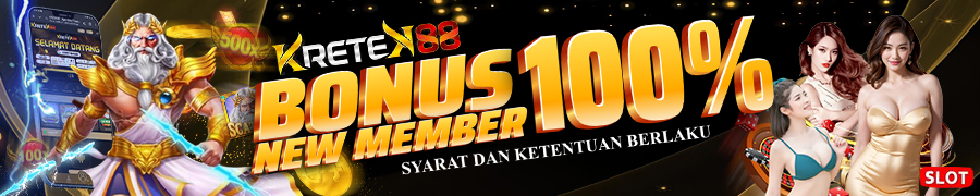 RTP SAHABAT333